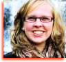 Jennifer Bailey massage therapist